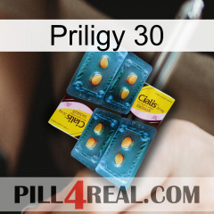 Priligy 30 cialis5